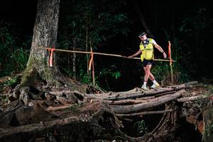 BIB: 
                            <button type="button" onclick="openModal(27429245)" class="btn btn-primary btn-sm float-right btn-popup" data-toggle="modal" data-target=".modal-high-quality">
                        <i class="fas fa-shopping-cart"></i> Add to Cart
                    </button>
                                            <button type="button" onclick="isThisMe(27429245, true)" class="btn btn-success btn-sm float-right btn-popup btn-isme hidden" data-toggle="tooltip" data-placement="bottom" title="นี่คือรูปของคุณใช่ไหม คลิกที่นี่เพื่อเอาเข้าอัลบั้ม">
                        <i class="fas fa-plus"></i> Add to album
                    </button>
                    <button type="button" onclick="isThisMe(27429245, false)" class="btn btn-warning btn-sm float-right btn-popup btn-isnotme hidden">
                        <i class="fas fa-ban"></i> Remove from album
                    </button>